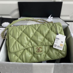 샤넬 플랩백 CH201218