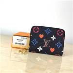 루이비통 LV-M80305