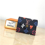 루이비통 LV-M80278