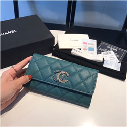 샤넬  CH-6543823892