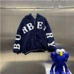 버버리   B-6473783