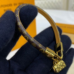 루이비통 LV-201223