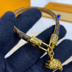 루이비통 LV-201223