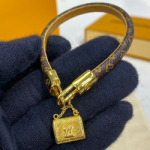 루이비통 LV-201223