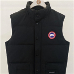 케나다구스 C-64376473