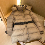 버버리   B-65476473