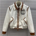 버버리   B-567465