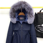 프라다   P-64376437