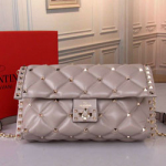 발렌티노 크로스백 VA201224