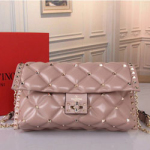 발렌티노 크로스백 VA201224