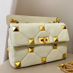 발렌티노 크로스백 25cm VA201228