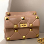 발렌티노 크로스백 25cm VA201228