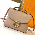 페레가모 크로스백 21H493