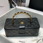 샤넬 플랩백  201231
