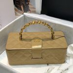 샤넬 플랩백  201231