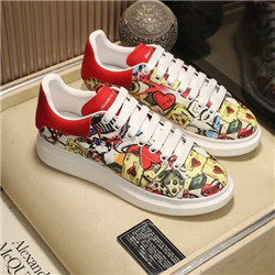 알렉산더 맥퀸 M-6546536