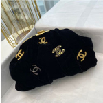 샤넬 클러치백 210108