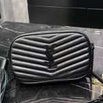 입생로랑 크로스백 585040