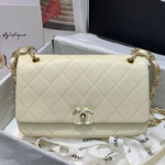 샤넬 플랩백 210121