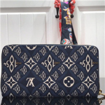 루이비통 LV-M80212