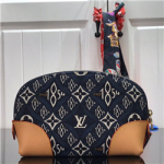 루이비통 LV-M80307