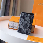 루이비통 LV-M80025