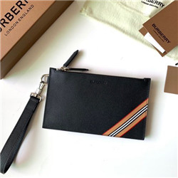 버버리   B-6576473