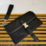 프라다 클러치백 2VH011