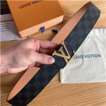 루이비통 LV-758748