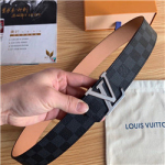 루이비통 LV-6746574