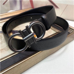 페레가모  F-65764376