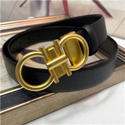 페레가모  F-46376473