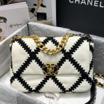 샤넬  플랩백 26cm AS210223