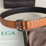 보테가  BV-587483