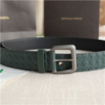 보테가  BV-6576483