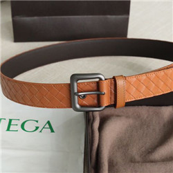 보테가  BV-6576473