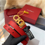 페레가모  F-578378