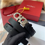 페레가모  F-6573482