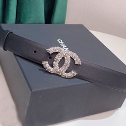 샤넬  CH-567438