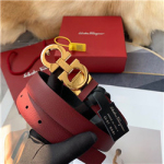 페레가모  F-758738