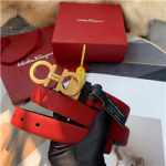 페레가모  F-758348