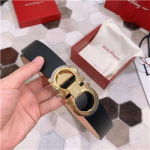 페레가모  F-573438