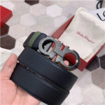 페레가모  F-587483