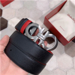 페레가모  F-7584783