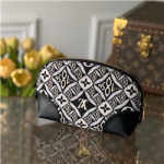 루이비통 LV-M69991