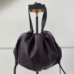 보테가 베네타 핸드백 BV210225