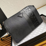 프라다 클러치백 2VH0226
