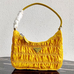 프라다 HOBO 백 1NE204