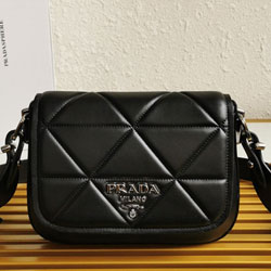 프라다 크로스백 1BD283