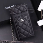 샤넬 MINI백 210317